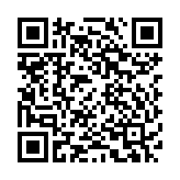 Tai nghe JBL Tune 125TWS Black