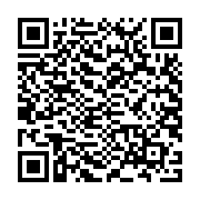 Bàn Phím Laptop HP ProBook 4330s , 4331s , 4430s , 4431s , 4435s , 4436s , 4330S , 4430S