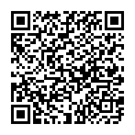 Laptop HP 14s-ep0112TU 8C5L1PA (Intel Core i5-1335U | 16GB | 512GB | Intel Iris Xe | 14 inch FHD | Win 11 | Bạc)