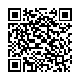 Bộ chuyển đổi USB-C 6 trong 1 Lention C35H-1M-PK