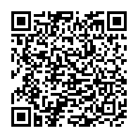 Ổ cứng di động SSD SanDisk Extreme Portable E61 2TB 1050MB/s, Type-C (SDSSDE61-2T00-G25)