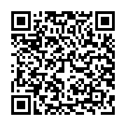 Máy tính All in one Apple IMAC Z19E0007D (M3 8 Core CPU/ 16GB/ 512GB SSD/ 24inch/ 10 core GPU/ Silver)