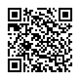 Tai nghe JBL Tune 670NC Purple