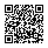 Hệ thống tai nghe kểm âm không dây WPM-500 (bộ full)