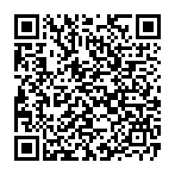 Laptop Dell Inspiron 14 7420 1YT85 (Core™ i7-1255U | 16GB | 512GB | NVIDIA MX550 | 14 inch FHD+ | Windows 11 Home | Bạc)