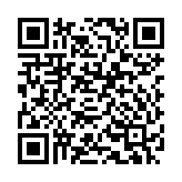 Bàn phím laptop Acer Aspire 3100