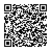 Laptop Dell Inspiron 3520 N5I5122W1 (Core i5-1235U | 8GB | 256GB | Intel Iris Xe | 15.6 inch FHD | Win 11 | Office | Đen)