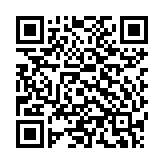 Máy tính bảng Apple IPad Air M3 11 inch 5G (8GB/ 512GB/ Blue)