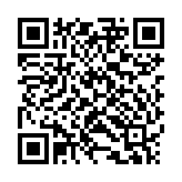 Cáp HDMI dài 5M Vention Model : VAA-B04-B500