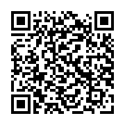 Ugreen 50178 10M màu Đen Cáp mạng LAN CAT6 dây dẹt NW102 20050178