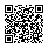 Cần micro hội nghị cổ ngỗng Takstar G108C