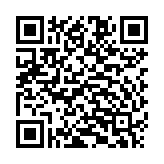 Amply kèm công suất điện trở cố định EKA-D8A