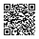 Laptop MSI Katana 15 B13UDXK-2270VN (Intel Core i5-13500H | RTX 3050 6GB | 15.6 inch FHD | 8GB | 1TB | Win 11 Home | Đen)