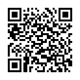 Pin Laptop HP Elitebook 820 G1 SB03XL