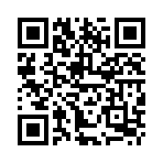 Pin HP ENVY X360 13 WF04XL