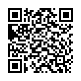 Macbook Air M2 MQKQ3SA/A ( 8CPU/ 10GPU/ 8GB/ 512GB/ 15 inch/ Silver)