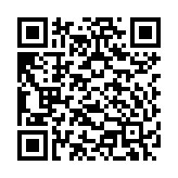 MacBook Pro 14 inch M4 MCX04SA/A (10CPU | 10GPU | 24GB | 1TB | SPACE BLACK)