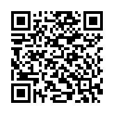 Laptop HP EliteBook 840 G10 (A25BGPA) - Core I7-1365U / RAM 32GB DDR5 / 1TB SSD PCIe