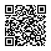 Đầu thu hệ thống micro hội nghị 8 kênh Takstar G108