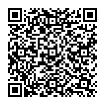 Laptop HP 240 G8 ( 6L1A2PA ) | Bạc | Intel Core I3-1115G4 | RAM 8GB | 512GB SSD | Intel UHD Graphics | 14 Inch FHD | 3Cell | Win 11 SL | 1Yr