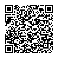 CÁP IPHONE 14 I 13 I 12 USB-C TO LIGHTNING 20W/60W INNOSTYLE DURAFLEX IPHONE/IPAD D_ICL150_ GREY