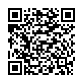 Laptop HP ProBook 445 G11 A8WR4PT (AMD Ryzen 5 7535U | 16GB | 512GB | AMD Radeon 660M | 14 inch WUXGA | Win 11 | Bạc)