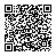 Củ sạc nhanh 100W GaN Nexode 4 cổng, 3 USB Type-C và 1 USB Type-A Hỗ trợ QC4+, PD3.0 Ugreen 40737