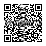 Cáp Mạng 2 Đầu LAN Baseus High Speed 7 types of RJ45 10Gigabit network cable 15M