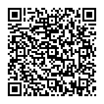 Laptop GIGABYTE G5 MF5-52VN383SH (Intel Core i5-13500H | RTX 4050 |8GB | 512GB | 15.6 inch FHD | Win 11 | Đen)