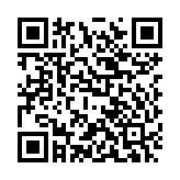 Mixer tiền khuếch đại TOA MX-9200-AS