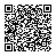 Pin Asus Rog G750 G750J G750JH G750JM G750JS G750JW G750JX G750JZ G750Y47 X551M GX800VH G750Y47JX-BL G752