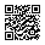 Loa kiểm âm Yamaha HS8I