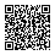 IPHONE APPLE 15 128GB MTP43VN/A XANH DƯƠNG (BLUE)