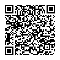 Laptop HP Probook 440 G9 6M0X8PA (Core i7-1255U | 16GB | 512GB | Intel Iris Xe | 14 inch FHD | IPS | Win11 | Bạc)