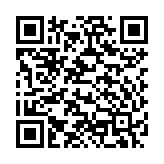 MacBook Pro 14 inch M4 Z1FE001TJ (CHIP/12C CPU/16C GPU/48GB/512GB SSD/14.2"/70W/NANO-TEXTURED/ĐEN)