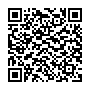 Máy hút ẩm dân dụng kèm lọc không khí FujiE HM-920EN