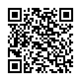 Loa sân khấu Soundking FHE215