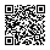 Bộ khuếch đại công suất 2 kênh EA-3