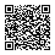 TÚI XÁCH CHỐNG SỐC TOMTOC (USA) BRIEFCASE MACBOOK PRO 14″ A14D2B1 – A14D2D1 – A14D2G1