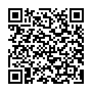 Giá treo màn hình máy tính North Bayou Dual Monitor NB-F160