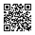 Máy đếm tiền Xiudun 9000