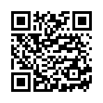 Cáp sạc IP Cobra HK37