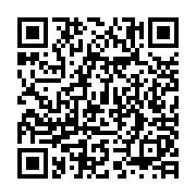 Cốc Sạc Nhanh Mcdodo 20W PD Charger (Chân cắm EU, Kèm cáp) CH-4045