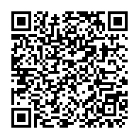 Cáp sạc U106 4 in 1 Moulder fast charging data cable for USB/Type-C to iP/Type-C (Đen)