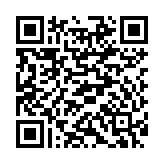 Laptop AI HP EliteBook 8 G1i (C1CR0PT) - 14 inch WUXGA Touch/ Core Ultra 7 255U/ 32GB RAM/ 512GB SSD/ Intel Graphics/ Windows 11 Pro/ 36 tháng