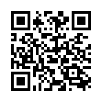 Bàn Phím Laptop LENOVO T430