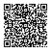 Laptop MSI Vector GP68HX 12VH-070VN (Intel Core i9-12900HX | 16GB | 1TB SSD | RTX4080 | 16 inch FHD+ 144Hz | Win 11 | Xám)