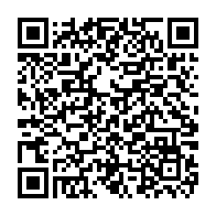 Ugreen 20417 Màu Trắng Bộ chuyển đổi Mini displayport sang HDMI + VGA + DVI nhựa ABS MD114 20020417