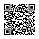 MacBook Pro 14 inch M4 PRO MX2F3SA/A (14CPU | 20GPU | 24GB | 1TB | SILVER)