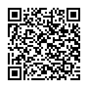 Ổ CỨNG DI ĐỘNG SILICON POWER ARMOR A65 2TB ĐEN USB 3.2 GEN1 - SP020TBPHDA65S3K